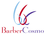 board logo