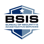 board logo