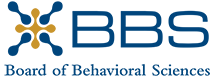 board logo