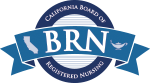 board logo