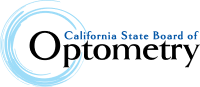 board logo