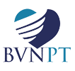 board logo