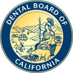 board logo