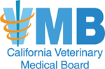 board logo