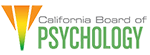 board logo