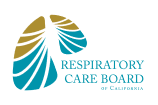 board logo
