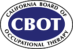 board logo