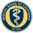board logo