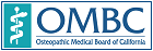 board logo