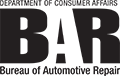 board logo