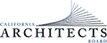 board logo
