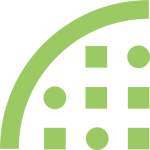 board logo