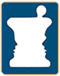 board logo