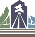 board logo
