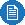 Has public documents available to view