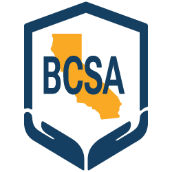 BCSA
